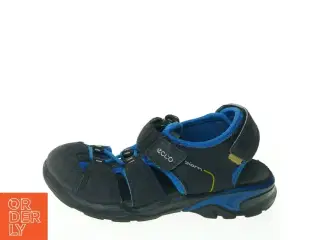 Sandaler fra Ecco (str. 29)