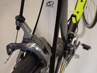 Racercykel 