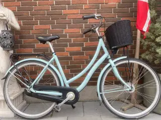 Købt til 5499 kr UGENS tilbud 