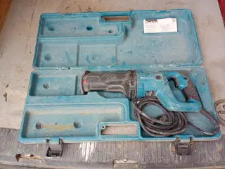 Makita bajonetsav 