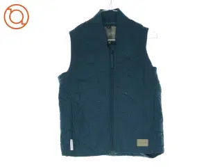 Vest fra Mar Mar (str. 134 cm)