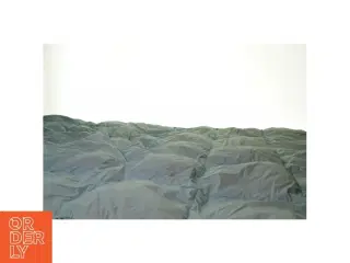 Dyne fra Boys And Girls (str. 100 x 140 cm)