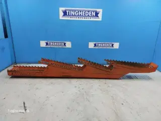 Dronningborg D7000 Ryster 28450440