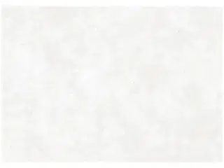 Karduspapir, A3, ark 297x420 mm, 100 g, hvid, 500ark/ 1 pk.