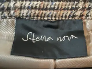 Stella Nova uldbukser
