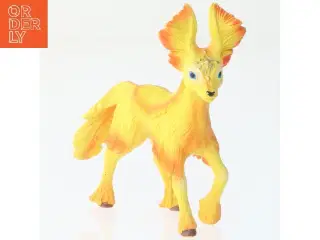 Pokémon figur (str. 8 cm)