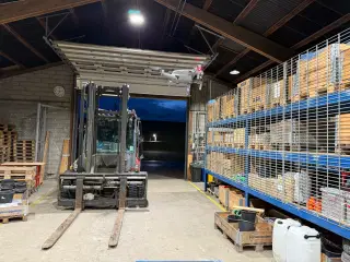 Dji mavic air 2 fly more combo