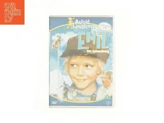 Emil fra Lnneberg