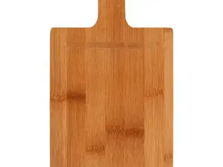 Skærebræt , L: 25 cm, B: 14 cm, 1 stk.