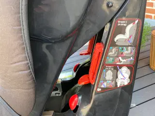 Welldon Autostol