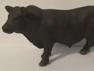 Schleich Angus Tyr 2003
