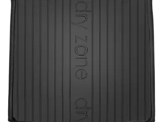 Bagagerumsbakke Citroën C-Elysée II, 301, sedan 2012-