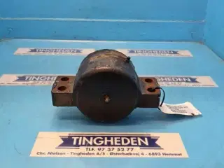 New Holland TM190 Holder 82016604