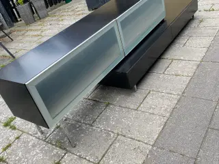 TV møbel fra Bo-Concept
