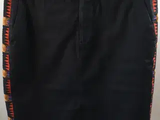 Heartmade / Julie Fagerholt, nederdel, str 40