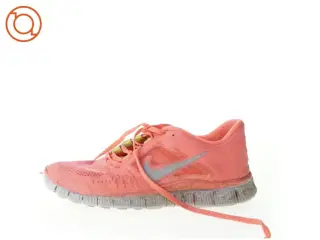 Løbesko fra Nike (str. 38)