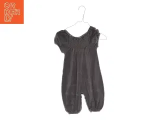 Buksedragt fra Bakito