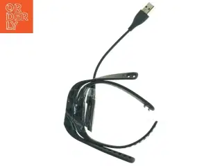 Fitbit Flex (str. 18 x 1 cm)