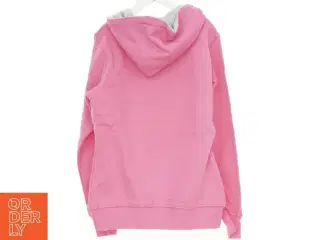 Hættetrøje fra Karrimor (str. 152 cm)