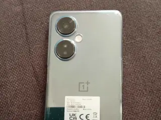 OnePlus Nord ce3 lite