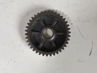 Yamaha Virago 535 tandhjul