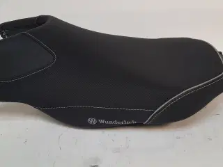 Wunderlich AKTIV komfort sæde R1200RS LC / R1250RS