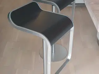 Lapalma barstole - høj
