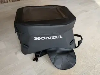 Tanktaske Honda NT 1100