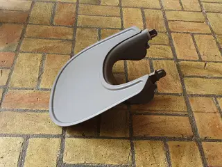 Stokke nomi newborn babyindsats 