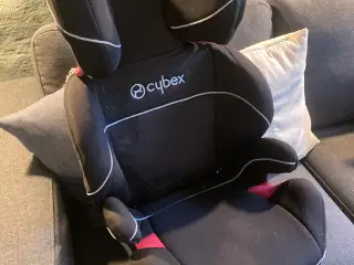 Autostol