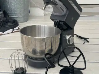 Røremaskine OBH Nordica