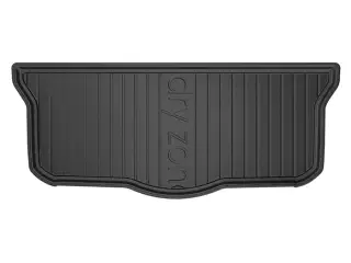 Bagagerumsbakke C1 II, 108, Aygo II HB 2014-2022