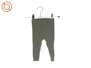 Leggins fra Zara