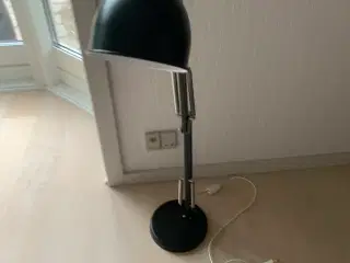 Arkitekt lampe/bordlampe