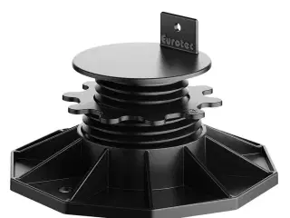Eurotec Fod ECO M