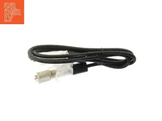Videokabel 154 cm (str. 154 cm)