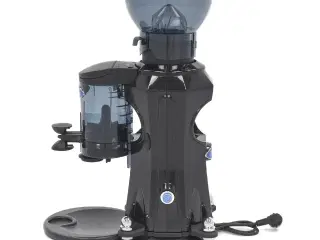 Automatisk kaffekværn / Espressokværn 1000 gr