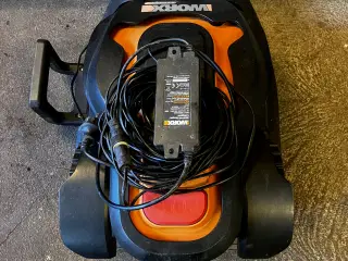 Worx Landroid WG754E