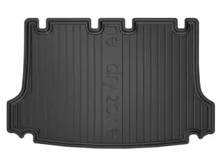 Bagagerumsbakke Peugeot 308 I combi 2007-2013