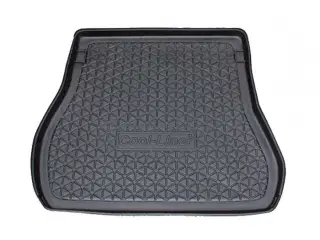 Bagagerumsbakke Audi A4 STC b5 1995-01/2010