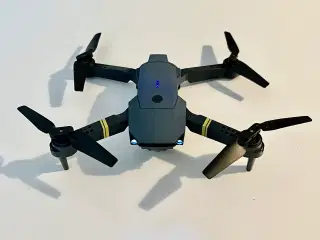 Drone | GulogGratis - Nye, brugte og billige til på GulogGratis.dk