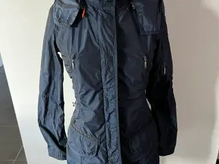 Parajumpers windbreaker str S