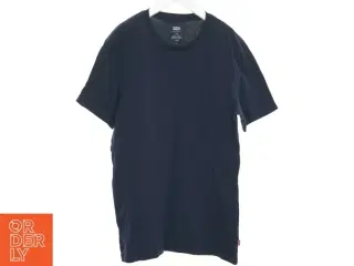 T-Shirt fra Levis (str. 176 cm)
