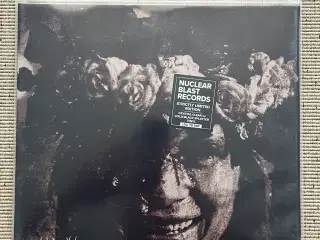 Cabal - Magno Interitus