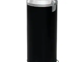 Tøndekøler 63 Liter – CC66BBCAN