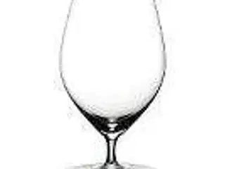 12 stk. Ølglas 43,5 cl Riedel Veritas Restaurant