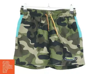 Vingino shorts / badebukser / badeshorts (str. 140 cm)