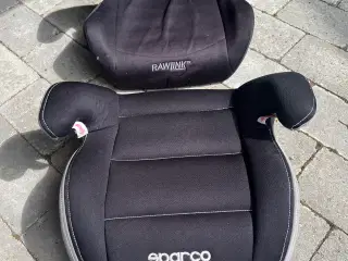 Selepuder