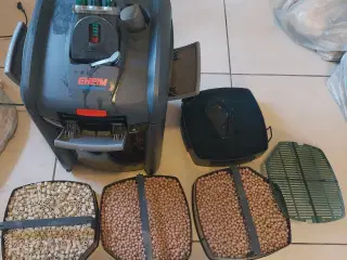 Eheim Professionel 3 spandpumpe