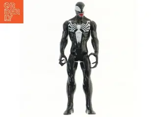 Venom actionfigur (str. 29,5 cm)